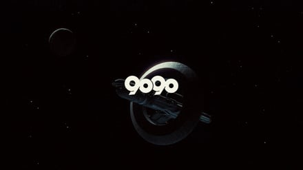 9090東京店内装