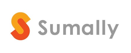 サマリーのロゴ