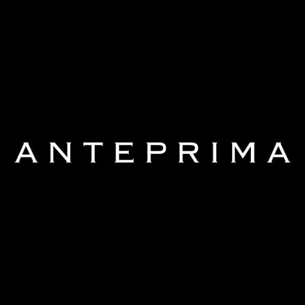 アンテプリマのロゴ