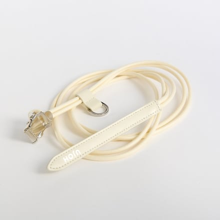 Clip Cord Belt（1万3200円）