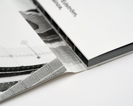 オールブルースがDSMG限定で販売するブックの商品画像
