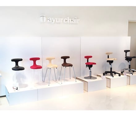 ayur-chair