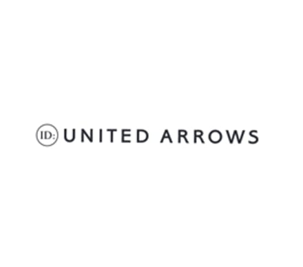ID UNITED ARROWSのロゴ