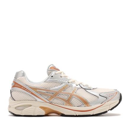 「ASICS GT-2160 “Medalist”」の商品画像