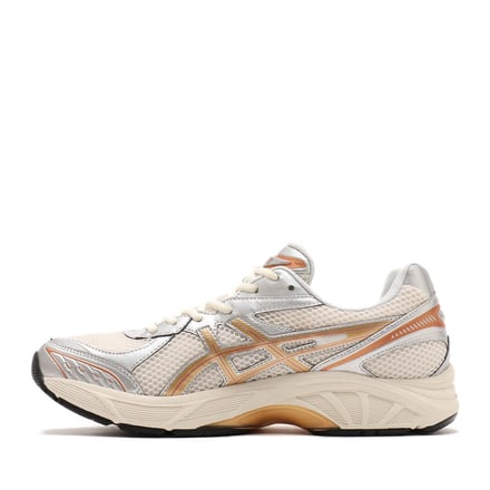 「ASICS GT-2160 “Medalist”」の商品画像