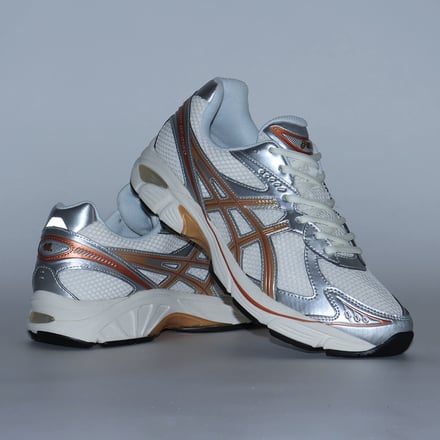 「ASICS GT-2160 “Medalist”」のヴィジュアル画像