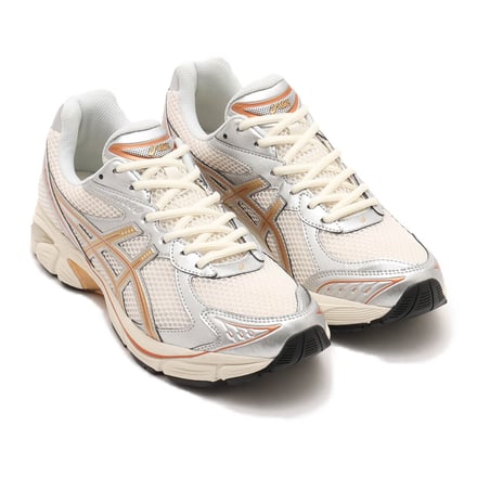 「ASICS GT-2160 “Medalist”」の商品画像