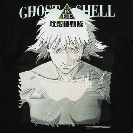 Tシャツ画像