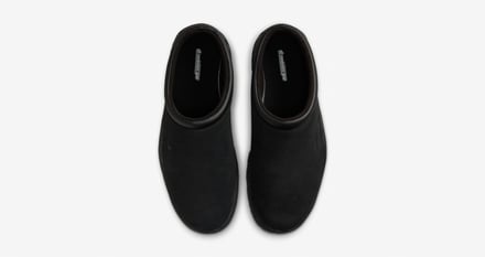 「ACG RUFUS Black」の商品画像