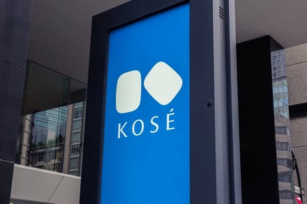 コーセー 橘皮抽出液 研究 画像