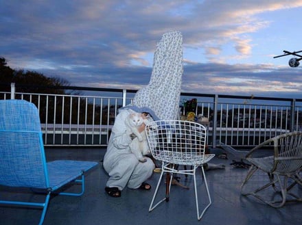 東海林広太のプロフィール写真