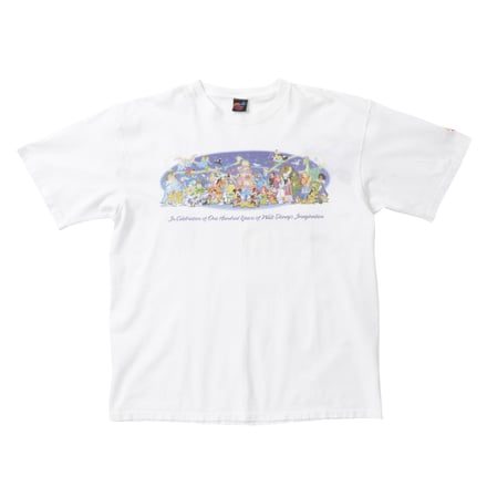 Tシャツ画像