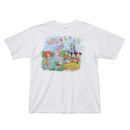 Tシャツ画像