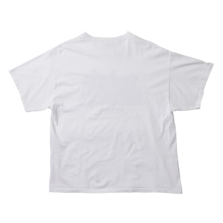 Tシャツ画像