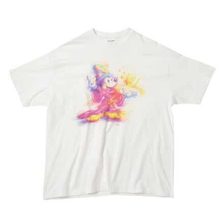 Tシャツ画像