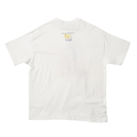 Tシャツ画像