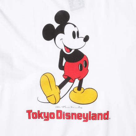 Tシャツ画像