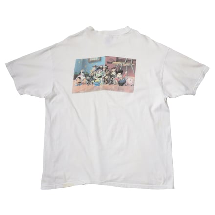 Tシャツ画像