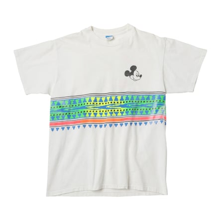 Tシャツ画像