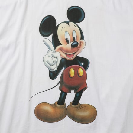 Tシャツ画像