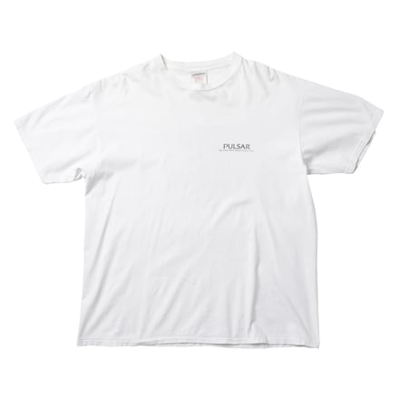 Tシャツ画像