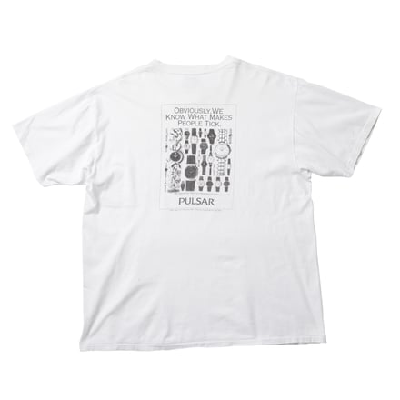 Tシャツ画像