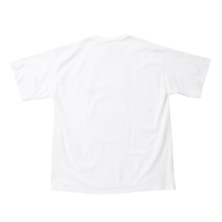 Tシャツ画像