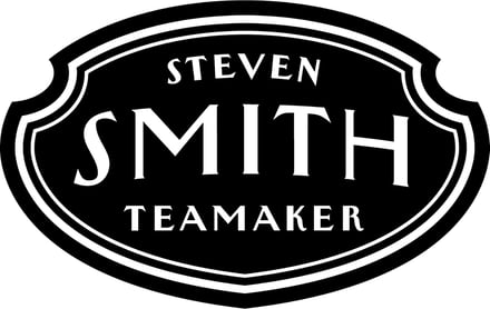 「SMITH TEAMAKER」ロゴ