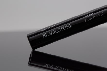 シグネチャーパフューム BLACK STONE 10mL