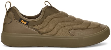 テバの「Ultra- Comf Slip On」