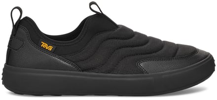 テバの「Ultra- Comf Slip On」