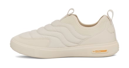 テバの「Ultra- Comf Slip On」