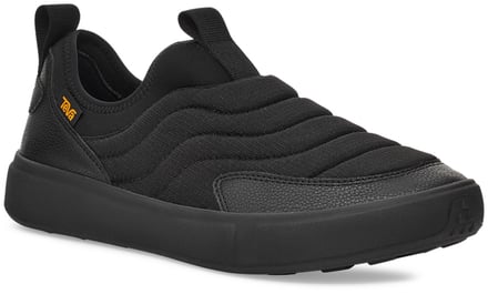 テバの「Ultra- Comf Slip On」