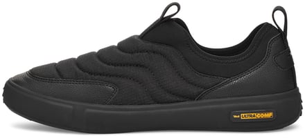 テバの「Ultra- Comf Slip On」