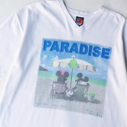 Tシャツ画像