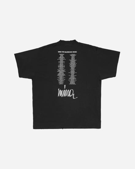 Tシャツ