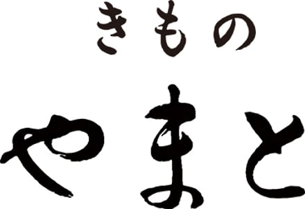 キャンペーン画像