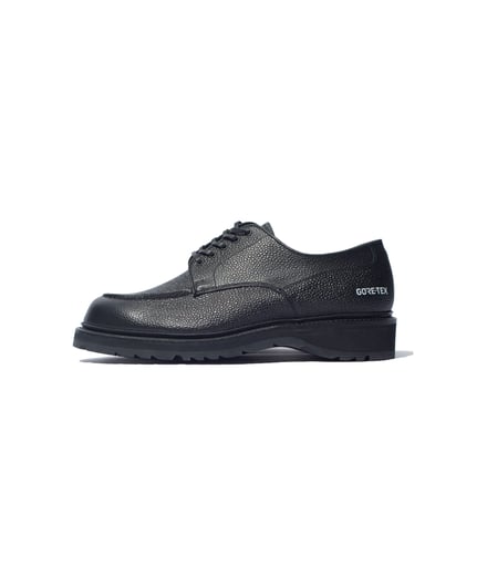 「GORETEX U TIP SHOE by REGAL」