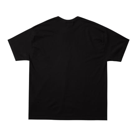 ギークス ルールと「カウボーイビバップ」のコラボTシャツ