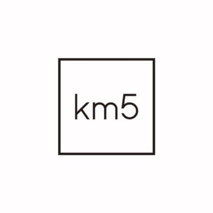 km5