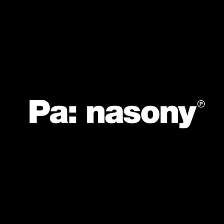 Panasony