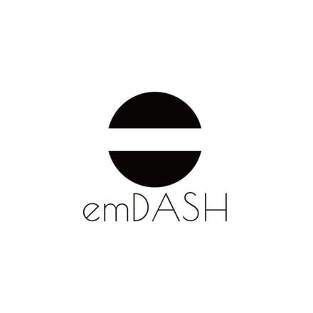 emDASH