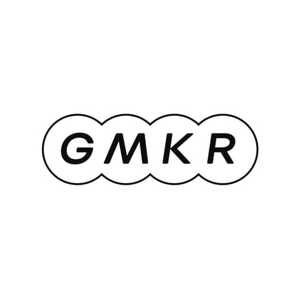 GMKR