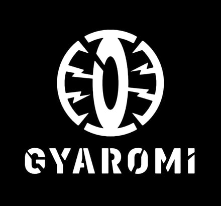 GYAROMI