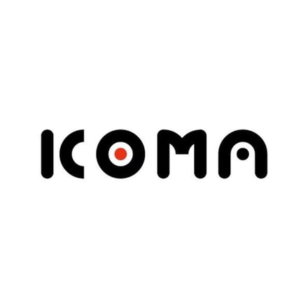 ICOMA