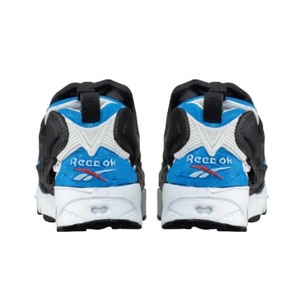 Reebok INSTAPUMP FURY MINI FIGURE