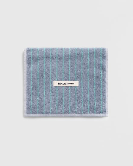 「AURALEE×TEKLA」Onsen Towel（6600円）