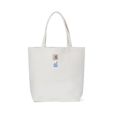 Carhartt WIP × dublab Tote Bag