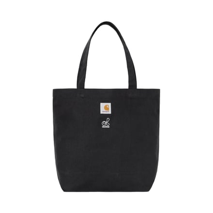 Carhartt WIP × dublab Tote Bag