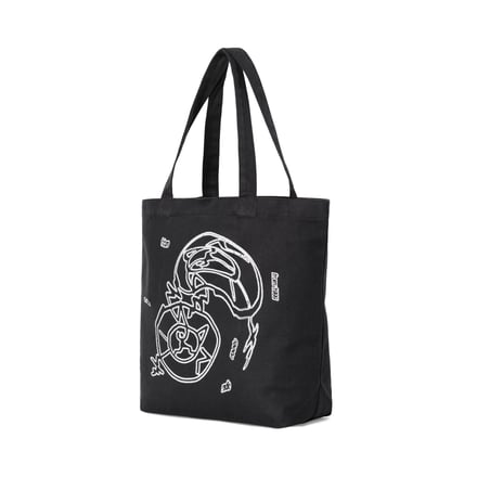 Carhartt WIP × dublab Tote Bag